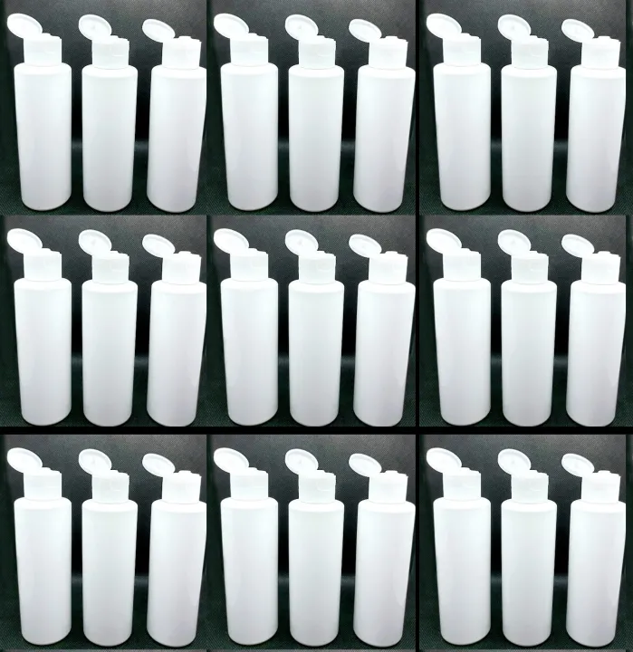 Empty%20Bottles%20150ml%20Empty%20Bottles%20for%20Hair%20Oil%20/%20Lotion%20Bottles%20Plastic%20Empty%20Push%20Bottles%20Empty%20Bottles%20for%20Shampoo%20/%20Serum%20Bottle%20Empty%20Hand%20Wash%20Bottle%20/Plastic%20Bottles%20-%20Image%204