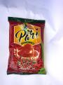 Pure Red Chilli Powder 1Kg (Laal Mirch). 