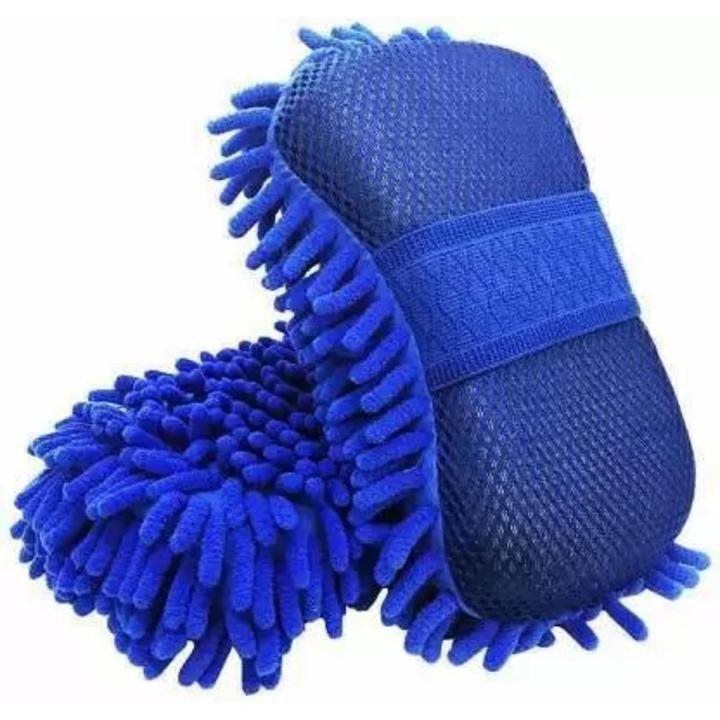 Car%20Coral%20Fiber%20Chenille%20Sponge%20%7C%20Microfiber%20Noodel%20Car%20Wash%20Mitt%20Cleaning%20Gloves%7CAuto%20Vehicle%20Cleaning%20Sponge%20Coral%20Shaped%7C%20Motor%20Car%20Interior%20and%20Exterior%20Cleaning%20Accessories%20%7C%20Dashboard%20Engine%20Fender%20Windscreen%20Glass%20window%20Washing%20Glove%20High%20Quality%20-%20Image%202