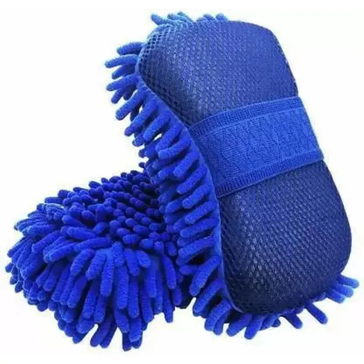 Car%20Coral%20Fiber%20Chenille%20Sponge%20%7C%20Microfiber%20Noodel%20Car%20Wash%20Mitt%20Cleaning%20Gloves%7CAuto%20Vehicle%20Cleaning%20Sponge%20Coral%20Shaped%7C%20Motor%20Car%20Interior%20and%20Exterior%20Cleaning%20Accessories%20%7C%20Dashboard%20Engine%20Fender%20Windscreen%20Glass%20window%20Washing%20Glove%20High%20Quality%20-%20Image%202