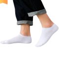 ANKLE SOCKS FOR MEN & WOMEN PAIR OF 3, 6, 9, 12 HIGH QUALITY SUMMER ANKLE SOCKS FOR MEN LOW CUT ANKLE SOCK MEN SOCKS WINTER MOZE. 