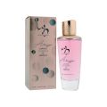 WB By Hemani Live Natural - Arezza Luminosa Perfume 100ml "For Women". 