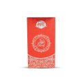 Al Shams Jawad Perfume – 35 ml Eau de Parfum Pocket Friendly Al Shams Brand Easy to use Gifting For Him Her Ideal for Gym Daily use Men and Women Budget Friendly Imported Quality Best Price Gifting Packing Long Lasting Fragrance Perfume For Boys Girls. 