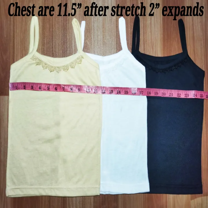 Pack%20of%203%20Summer%20Soft%20Cotton%20Full%20Camisole%20For%20Little%20Girls%20Kids%20Long%20Shameez%20%20Long%20Tank%20Tops%20Undershirt%20For%20Little%20Kids%20Girls%20(4%20to%206%20Years%20Old)%20-%20Skin/Black/White%20-%20Image%208