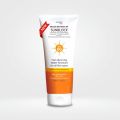 Golden Age BROAD SPECTRUM SPF SUNBLOCK  (80 ml). 