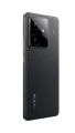 Realme GT7 12GB RAM 512GB ROM. 