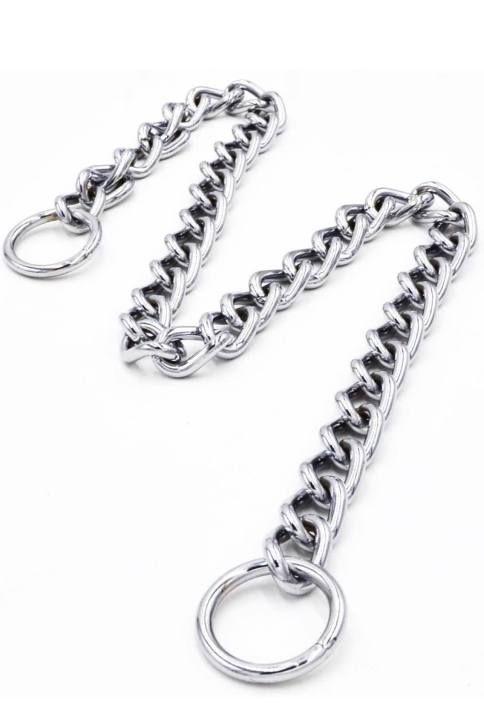 Choke%20Chain%20For%20Dogs%20-%20Metal%20(%20S,%20M,%20L)%20-%20Image%204