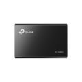 TP-Link Network PoE Splitter TL-POE10R  PoE Splitter - 18 Months Brand Warranty. 