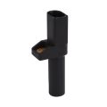 2X Crankshaft Position Sensor 1621533028 for Ssangyong MUSSO KORANDO E23 E32. 