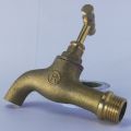 Classic Style Brass Faucet Tap / Tooti - IMPORTED. 