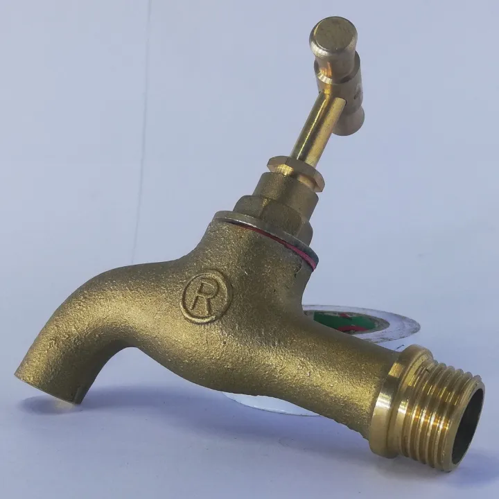 Classic%20Style%20Brass%20Faucet%20Tap%20/%20Tooti%20-%20IMPORTED%20-%20Image%205