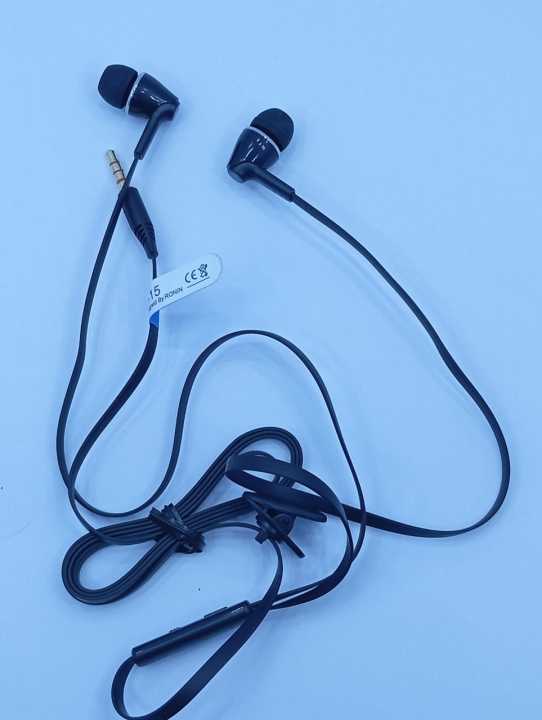 Ronin%20R-15%20Handsfree-%20Extra%20Bass%20Best%20Quality%20Music%20Sound%20Handfree%20-%20Earphones%20-%20In-Ear%20Phones%20-%20Wired%20In%20Ear%20headphones%20-%20Image%206
