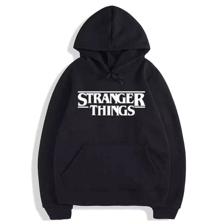 Stranger%20things%20printed%20Black%20Kangro%20Hoodies%20For%20Men%20/%20Hoodies%20For%20Girls%20for%20women%20-%20Image%202