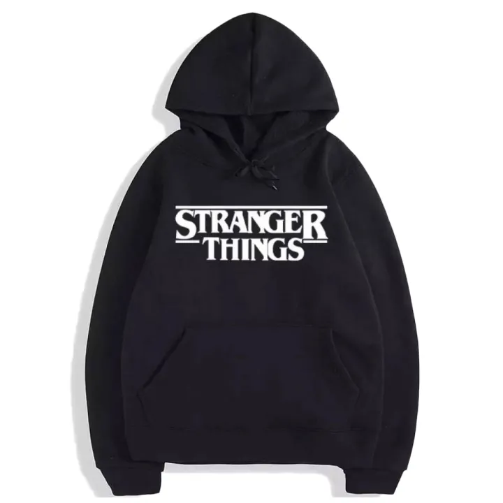 Stranger%20things%20printed%20Black%20Kangro%20Hoodies%20For%20Men%20/%20Hoodies%20For%20Girls%20for%20women%20-%20Image%202