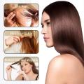 REJUUV Keratin Shampoo Conditioner With Gold Keratin (422ML). 