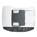 H.P LaserJet M1522nf Multifunction Printer - All in one printer. 