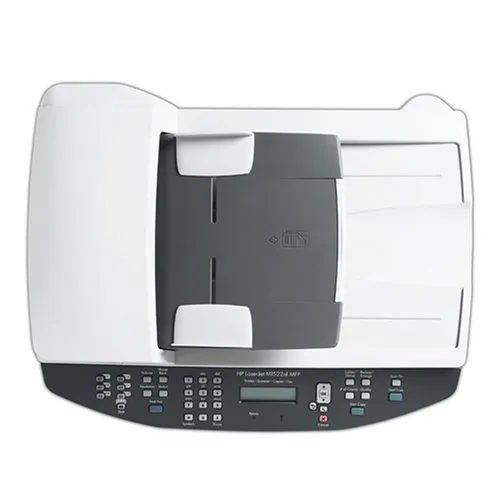H.P%20LaserJet%20M1522nf%20Multifunction%20Printer%20-%20All%20in%20one%20printer%20-%20Image%205