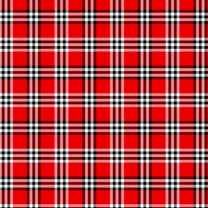 11pcs Red Pattern pages- scrapbooking pages- decoration sheets- a4 size ...