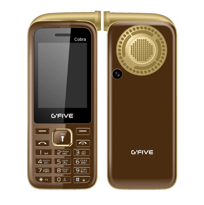 Gfive%20Cobbra%20-%202.4''%20Inch%20Display%20Dual%20Sim%203500mAh%20Battery%20PTA%20Approved%20-%20Image%207
