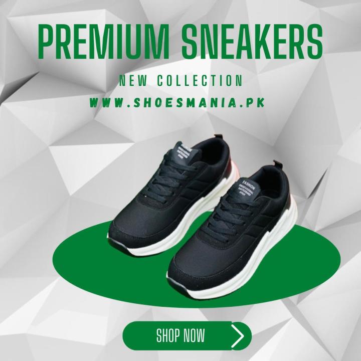 Aaa quality shoes online