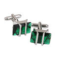 Lover Couple Cufflinks Cuff Links Wedding Jewelry Birthday. 