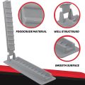 Kebab Maker, Manual Kabab Mold, Outdoor BBQ Kofta Kababs Maker Tool, Turkish Kabab, Easy to Use for Barbecue.. 