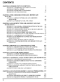 The AVR Microcontroller and Embedded Systems Book. 