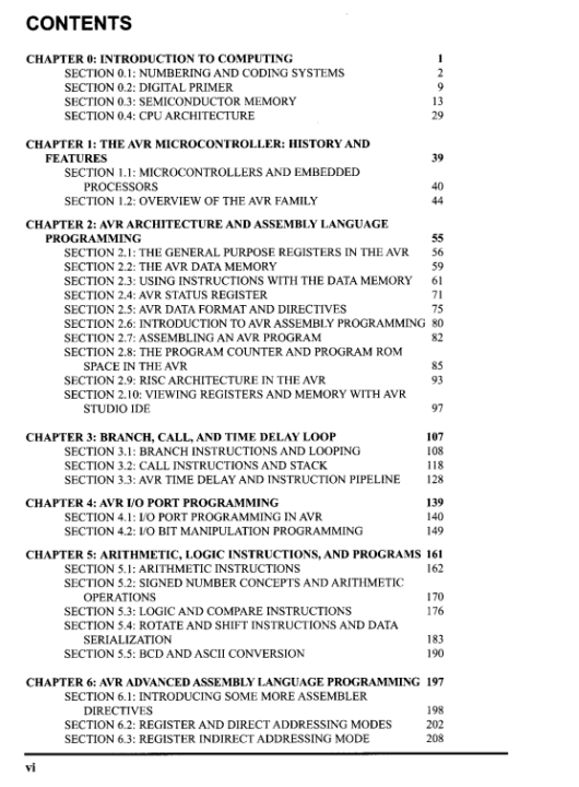 The%20AVR%20Microcontroller%20and%20Embedded%20Systems%20Book%20-%20Image%208