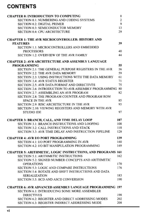 The%20AVR%20Microcontroller%20and%20Embedded%20Systems%20Book%20-%20Image%208