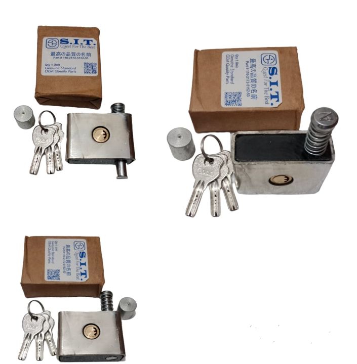 secure%20Motorcycle%20Side%20Lock%20(fix%20without%20welding),%20Silver%20color%20L%20key%20Lock,%20Bike%20Push%20lock,%20Anti%20theft%20Handle%20Lock%20Bike%20unbreakable%20Lock%20-%20Image%205