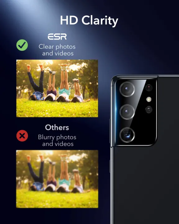 Samsung%20Galaxy%20S21%20Ultra%20-%20Camera%20Lens%20Protector%20For%20Latest%20Samsung%20Modals%20-%20Image%205