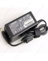 Toshiba 19v,3.42a 65W charger for Satellite Series. 