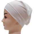 Tube band Inner Cap for Hijab / Scarf. 