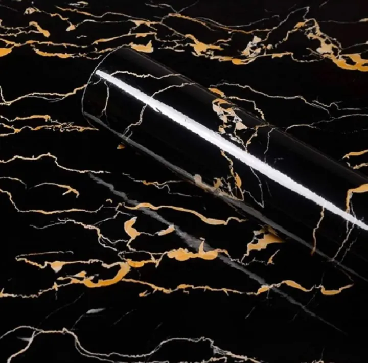 60cm%20x%20200cm%20Self-Adhesive%20Marble%20Sticker%20Roll%20%E2%80%93%20Waterproof%20PVC%20Vinyl%20Sheet%20for%20Kitchen,%20Countertops,%20Wall%20&%20Furniture%20Decor%20-%20Image%204