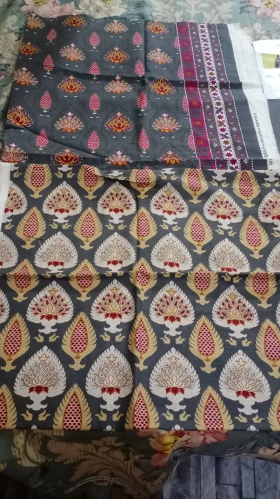 Mor%20Bagh%20by%20beechtree%20-%20Image%203