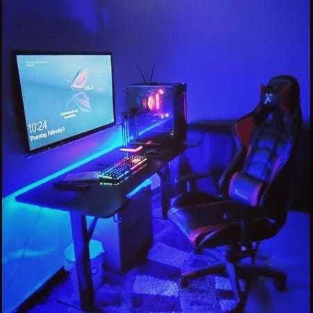 High%20Quality%20%20Gaming%20Table%2060%20inches%20(%205ft%20Length)%20-%20Computer%20Laptop%20Table%20-%20PC%20Table-%20LED%20Lights%20Installed%20-%20Headphones%20Holder%20and%20Wire%20Management%20System%20-%20Gaming%20Design%20-%20Image%202