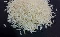 arshman basmati rice [25.kg]. 