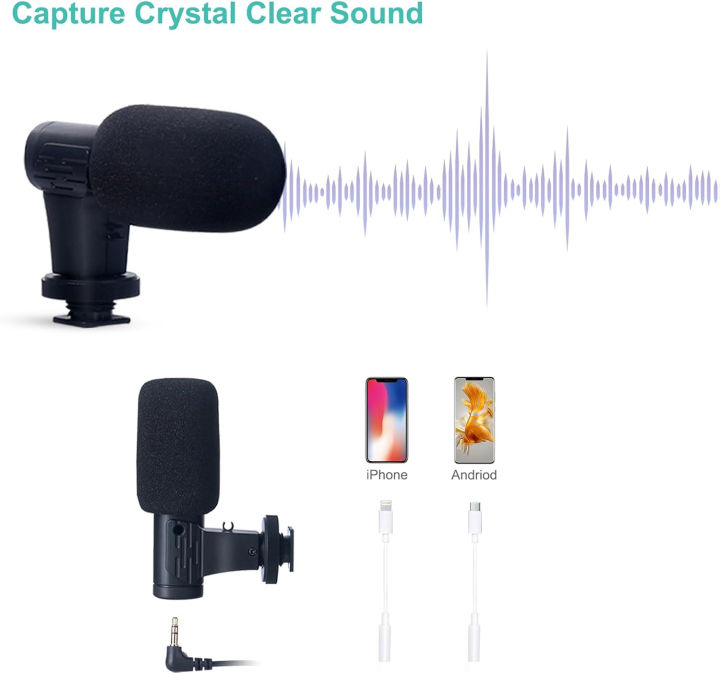 AY49%20Vlogging%20Video%20Making%20Kit%20for%20Smartphone%20&%20Camera%20%E2%80%93%20Complete%20Studio%20Setup%20with%20Microphone,%20LED%20Fill%20Light,%20Mini%20Tripod%20&%20Remote%20Control%20-%20Image%204