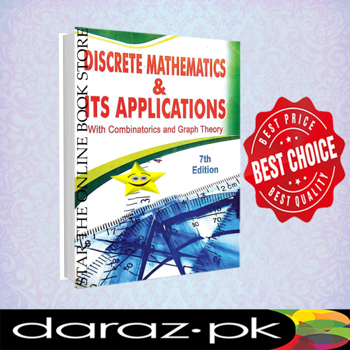 Discrete%20Mathematics%20and%20Its%20Applications%207th%20Edition%20by%20Kenneth%20Rosen%20-%20Image%202