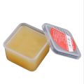 SOLDERING FLUX PASTE SOLDER WELDING GREASE/SOLDERING PASTE. 