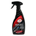 TURTLE WAX - SEALANT HYDROPHOBIC WAX - 500 ML. 