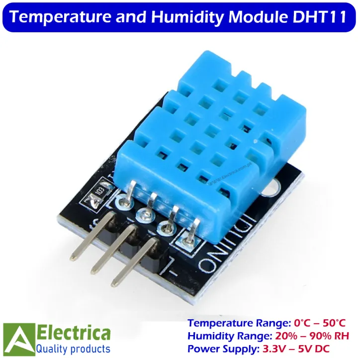 DHT11%20Digital%20Temperature%20Humidity%20Sensor%20Module%203-Pin%20Smart%20Kit%20with%203pcs%20Female%20Wires%20Compatible%20with%20Arduino,%20Raspberry%20Pi,%20and%20ESP8266%20by%20Electrica%20-%20Image%204