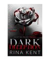 Deception Trilogy (4 books) by Rina Kent [Books Been]. 