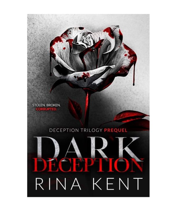 Deception%20Trilogy%20(4%20books)%20by%20Rina%20Kent%20%5BBooks%20Been%5D%20-%20Image%203