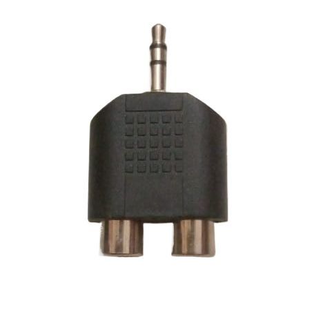 3.5%20mm%20AUX%20Male%20to%202%20RCA%20Female%20Audio%20Adapter%20for%20Computer%20Speaker%20Earphone%20Headphone%20Stereo%20AUX%20Splitter%20Connector,%20Universal%203.5mm%20Stereo%20Male%20to%20Dual%20RCA%20Female%20Video%20Audio%20Splitter%20Adapter%20-%20Image%203