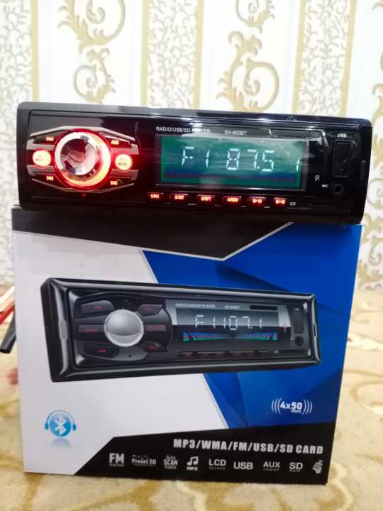 Car%20MP3%20PRE%20Bluetooth%20USB%20SD%20Memory%20Card%20Aux%20Remote%20Control%20Car%20StereoCar%20Stereo%20Receiver%20FM%20scan%20radio%20mp3%20lcd%20screen%204x50%20watt%20auto%20scan%20radio%20AUX%20input%20sd%20card%20%20Note%20random%20color%20will%20be%20deliver%20-%20Image%205