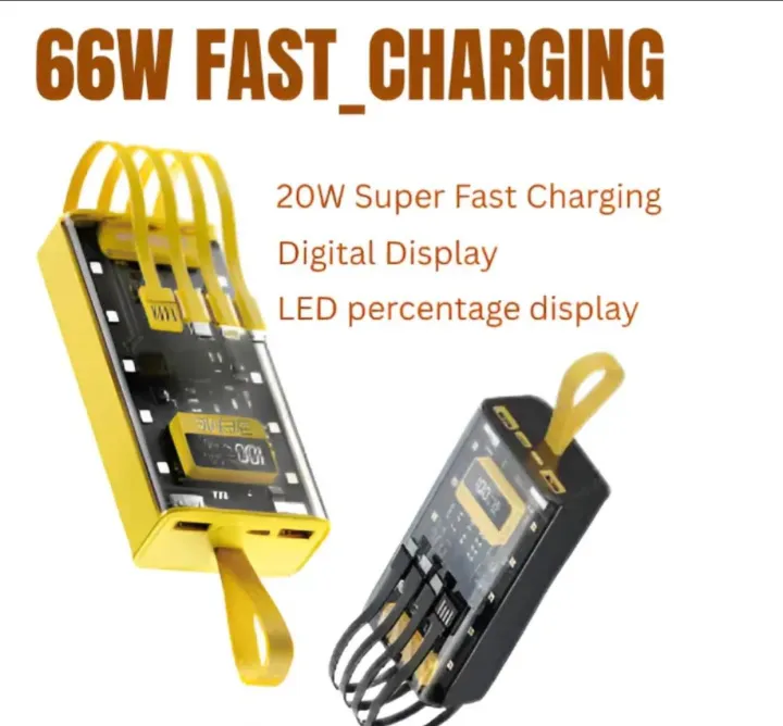 66W%20Super%20Fast%20Charge%20PD%20Power%20Bank%2020000mAh%20Portable%20Fast%20Charging%20Powerbank%20With%20Digital%20Display,%20Compatible%20with%20Samsung/iPhone/Xiaomi/Huawei%20and%20More%20-%20Image%204