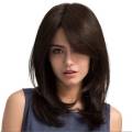 full head wig for girls - full head wig for women. 