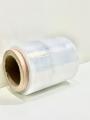 4 , 6 , 8 , 12 . 20 inches High Quality Shrink Wrap Packing Plastic Sheet Roll at Factory Rate  - Stretch Film - All Sizes Available For Wrapping Products. 