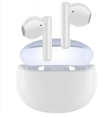 Mibro%20Earbuds%202%20White%20%20Wireless%20Earbuds%20/%20Original%20Mibro%20Earbuds%202%20With%20ENC%20&%20Bluetooth%205.3%20l%20Noise%20Reduction%20l%20%20Mibro%20Earbuds2%20TWS%20Bluetooth%205.3%20IPX5%20Waterproof%20ENC%20HD%20Call%20Headphone%20HiFi%20Touch%20Control%20Noise%20Reduction%20Wireless%20Earphone%20-%20Image%206